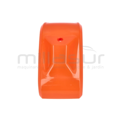 CUBIERTA SUPERIOR CAPO D536 - motoscamaralweb.com