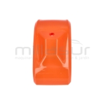 CUBIERTA SUPERIOR CAPO D536 - motoscamaralweb.com