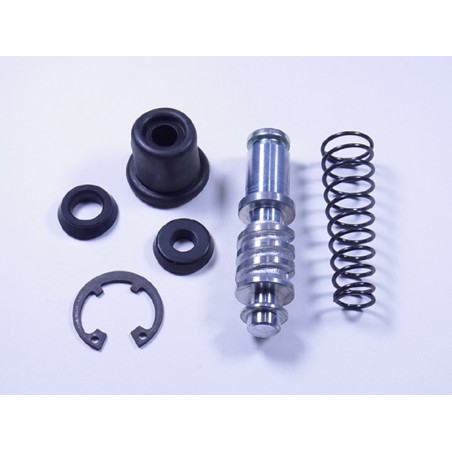 Kit Reparación de bomba de freno TDR125 '99 MSB-209- motoscamaralweb.c