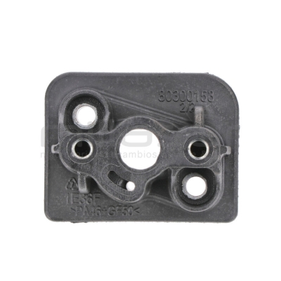 BRIDA ADMISION D536 - motoscamaralweb.com