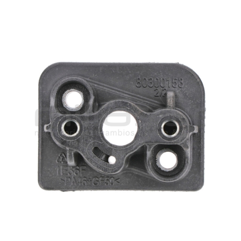 BRIDA ADMISION D536 - motoscamaralweb.com