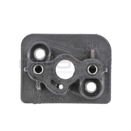 BRIDA ADMISION D536 - motoscamaralweb.com