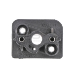 BRIDA ADMISION D536 - motoscamaralweb.com