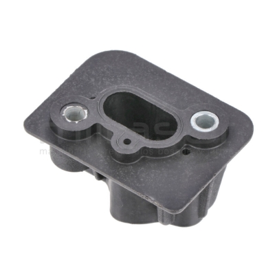 BRIDA ADMISION D536 - motoscamaralweb.com