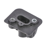 BRIDA ADMISION D536 - motoscamaralweb.com