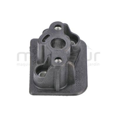 BRIDA ADMISION D536 - motoscamaralweb.com