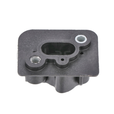 BRIDA ADMISION D536 - motoscamaralweb.com