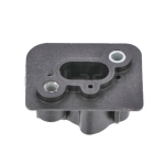 BRIDA ADMISION D536 - motoscamaralweb.com