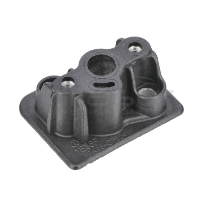 BRIDA ADMISION D536 - motoscamaralweb.com