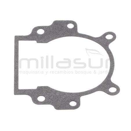 JUNTA CARTER D536 - motoscamaralweb.com