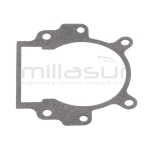 JUNTA CARTER D536 - motoscamaralweb.com