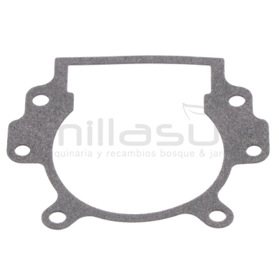 JUNTA CARTER D536 - motoscamaralweb.com