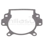 JUNTA CARTER D536 - motoscamaralweb.com