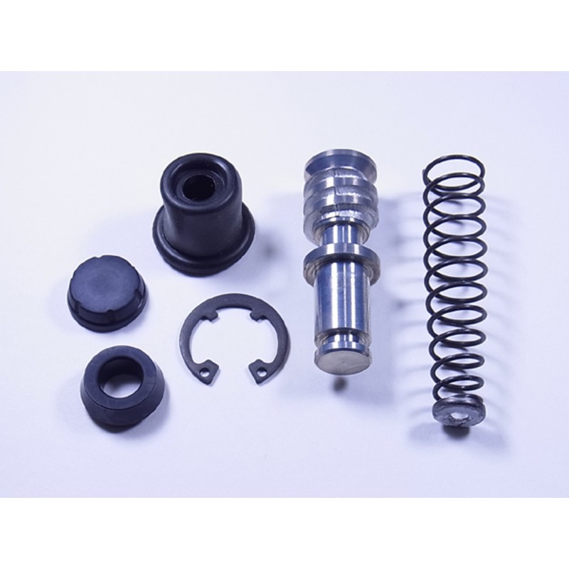 Kit Reparación de bomba de freno YZF600R '96-03 YZF-R1 '98-99 MSB-212- Kit Reparación de bomba de freno YZF600R '96-03 YZF-R1 '98-99 MSB-212-