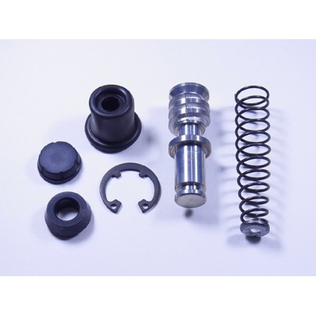 Kit Reparación de bomba de freno YZF600R '96-03 YZF-R1 '98-99 MSB-212-