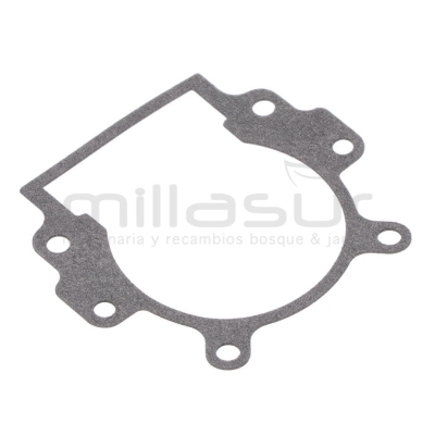 JUNTA CARTER D536 - motoscamaralweb.com