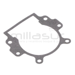 JUNTA CARTER D536 - motoscamaralweb.com