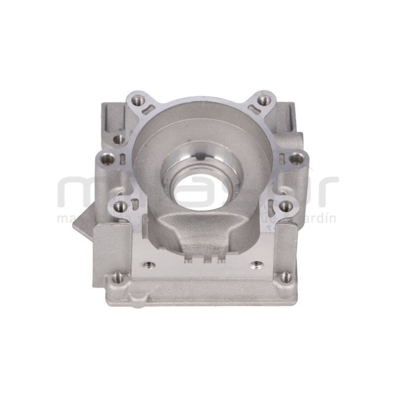 CARTER LADO ARRANQUE D536 - motoscamaralweb.com