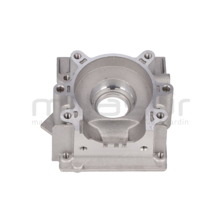 CARTER LADO ARRANQUE D536 - motoscamaralweb.com