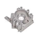 CARTER LADO ARRANQUE D536 - motoscamaralweb.com