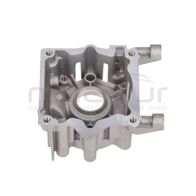 CARTER LADO ARRANQUE D536 - motoscamaralweb.com