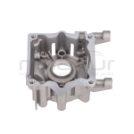 CARTER LADO ARRANQUE D536 - motoscamaralweb.com