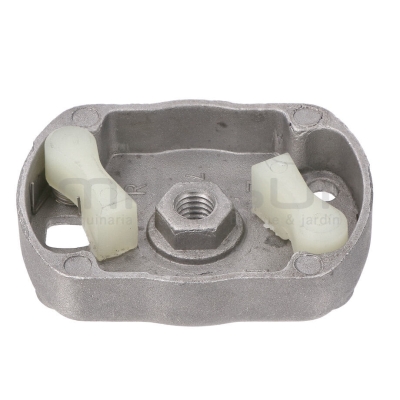 SOPORTE TRINQUETE DE ARRANQUE D536 - motoscamaralweb.com