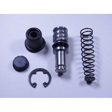 Kit Reparación de bomba de freno FZS600 Fazer '98-03 XJR1300 '99-01 MS