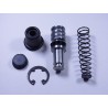 Kit Reparación de bomba de freno FZS600 Fazer '98-03 XJR1300 '99-01 MS