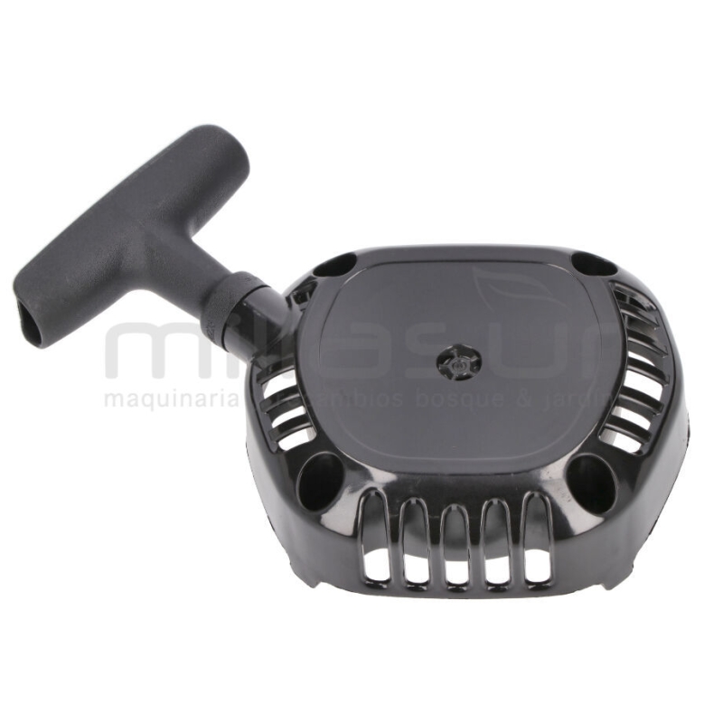 ARRANQUE COMPLETO D536 - motoscamaralweb.com