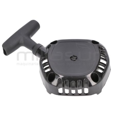 ARRANQUE COMPLETO D536 - motoscamaralweb.com