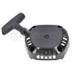 ARRANQUE COMPLETO D536 - motoscamaralweb.com