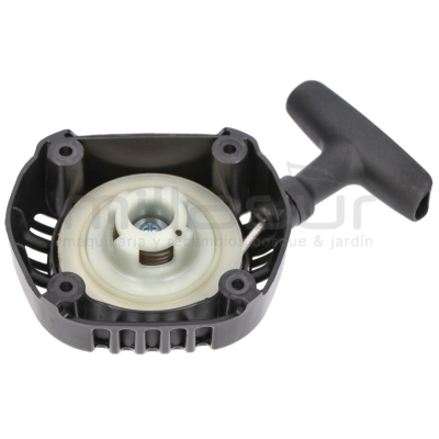 ARRANQUE COMPLETO D536 - motoscamaralweb.com