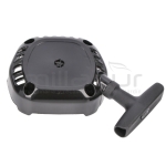 ARRANQUE COMPLETO D536 - motoscamaralweb.com