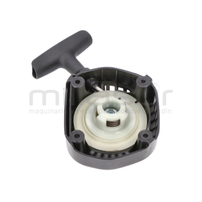 ARRANQUE COMPLETO D536 - motoscamaralweb.com