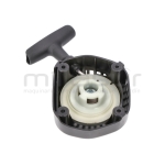 ARRANQUE COMPLETO D536 - motoscamaralweb.com