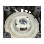 ARRANQUE COMPLETO D536 - motoscamaralweb.com