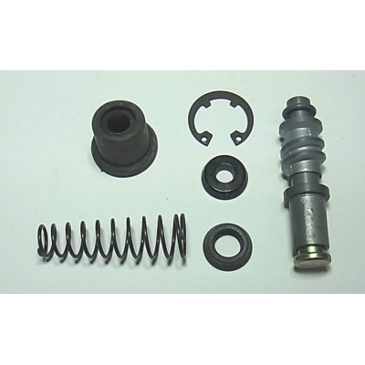 Kit Reparación de bomba de freno TDR125 '96 MSB-215- motoscamaralweb.c