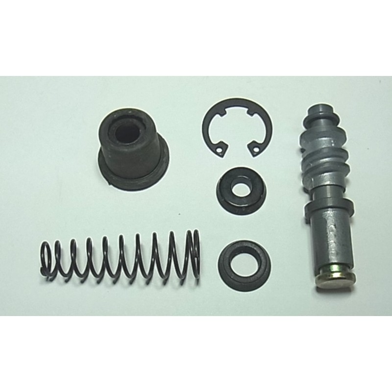 Kit Reparación de bomba de freno TDR125 '96 MSB-215- motoscamaralweb.c Kit Reparación de bomba de freno TDR125 '96 MSB-215- motoscamaralweb.c