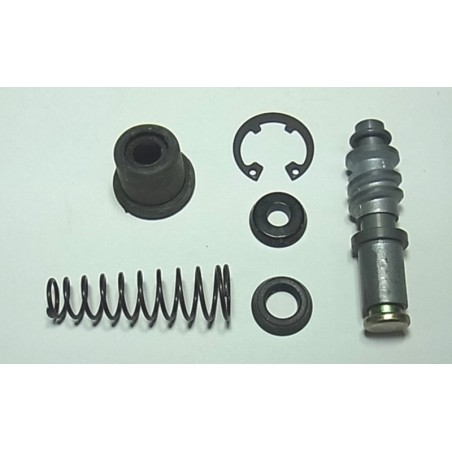 Kit Reparación de bomba de freno TDR125 '96 MSB-215- motoscamaralweb.c