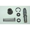 Kit Reparación de bomba de freno TDR125 '96 MSB-215- motoscamaralweb.c