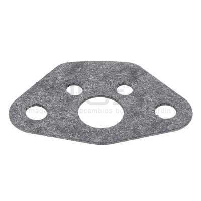 JUNTA BRIDA CARBURADOR D536 - motoscamaralweb.com