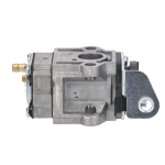 CARBURADOR D536 - motoscamaralweb.com