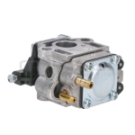 CARBURADOR D536 - motoscamaralweb.com