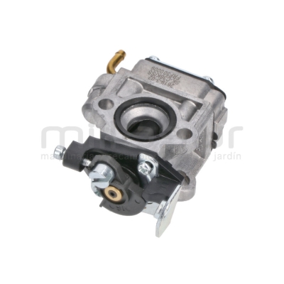 CARBURADOR D536 - motoscamaralweb.com