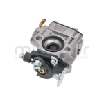 CARBURADOR D536 - motoscamaralweb.com