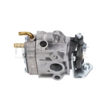 CARBURADOR D536 - motoscamaralweb.com