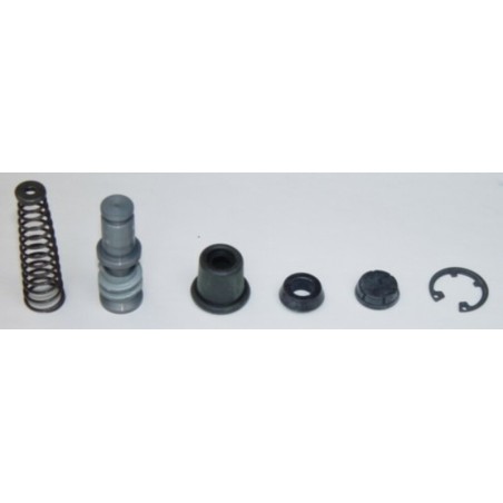 Kit Reparación de bomba de freno YZF-R6 '01-04 MSB-217- motoscamaralwe