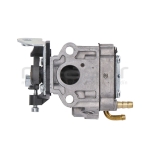 CARBURADOR D536 - motoscamaralweb.com