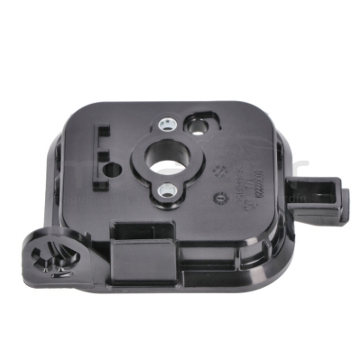 SOPORTE FILTRO DE AIRE D536 - motoscamaralweb.com